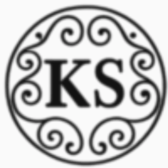 佐野和広税理士事務所