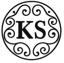 佐野和広税理士事務所