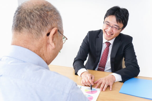 スポット対応と継続支援はどちらが自社に合うのか