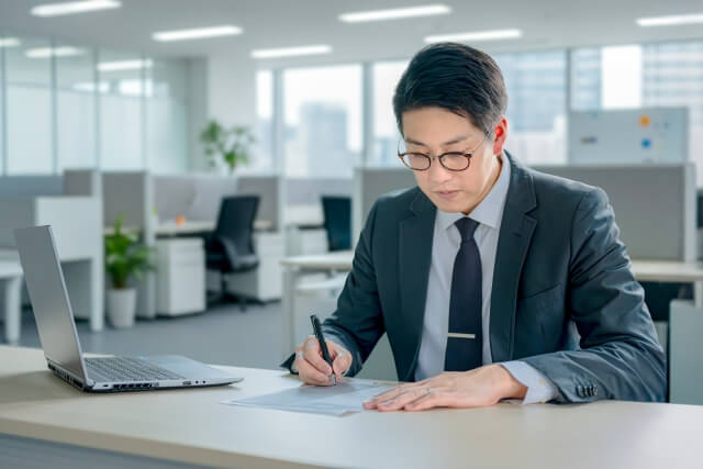 どんぶり勘定から抜け出すための管理会計の取り入れ方
